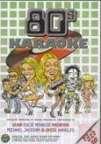 80's Karaoke
