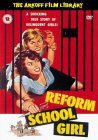 Reform School Girl [1953]