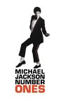 Michael Jackson - The Number Ones [2003]
