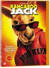Kangaroo Jack [2003]