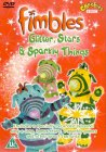 Fimbles - Glitter, Stars And Sparkly Things [2002]