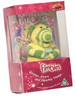 Fimbles - Glitter, Stars And Sparkly Things [2002]