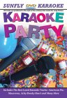 Sunfly Karaoke Party 2 [2003]