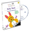 Baby Bach