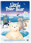 The Little Polar Bear [2003]