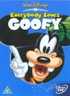 Everybody Loves Goofy