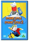 Stuart Little / Stuart Little 2 [2000]