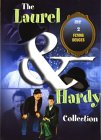 The Laurel And Hardy Collection - Flying Deuces [1939]