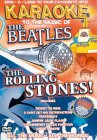 Karaoke - The Beatles / The Rolling Stones