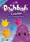 Boohbah - Cracker And More Boohbah Magic [2003]