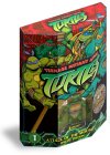 Teenage Mutant Ninja Turtles - Vol. 1