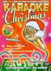 Karaoke Christmas [2003]