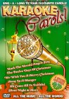 Karaoke Carols [2003]