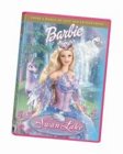 Barbie of Swan Lake [2003]