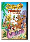 Scooby Doo and The Monster of Mexico [2003]