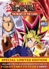 Yu Gi Oh - Vol. 1 - The Heart Of The Cards