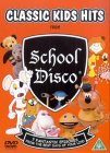 Cult Kids - School Disco