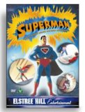 Superman [1940]
