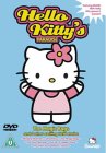 Hello Kitty - Vol. 2 [2003]