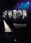 Westlife - Greatest Hits Tour