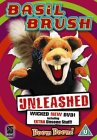 Basil Brush - Unleashed [2003]