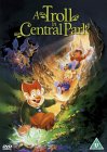 A Troll In Central Park [1994]
