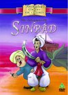 The Adventures Of Sinbad