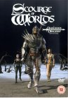 Scourge Of The Worlds - A Dungeons And Dragons Adventure [2003]