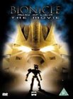 Bionicle - The Mask Of Light [2003]