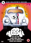 The Herbie Collection [1969]