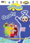 Teletubbies - OOOH! [1997]