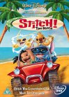 Stitch - The Movie [2003]