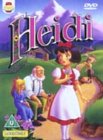 Heidi