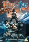 Fire And Ice [1982]