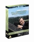 All Creatures Great And Small - Series 2 - Part 2 [1978]