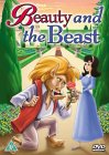 Beauty And The Beast [2003]