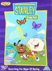 Stanley - Spring Fever