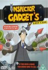 Inspector Gadget's Last Case