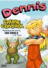 Dennis - Cruise Control