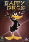 Daffy Duck And Friends