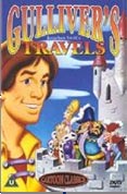 Gulliver's Travels