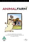 Animal Farm [1955]
