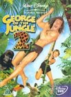 George Of The Jungle 2 [2003]