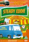 Steady Eddie - Vol. 5 [2003]