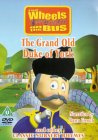 Wheels On The Bus - The Grand Old Duke Of York [2003]