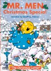 Mr Men - Christmas Special - The Christmas Letter