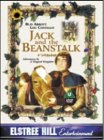 Abbott And Costello - Jack And The Beanstalk [1952]