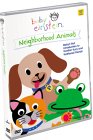 Baby Einstein - Neighbourhood Animals