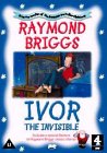Raymond Briggs' Ivor The Invisible [2001]