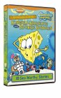 Spongebob Squarepants: Nautical Nonsense / Sponge Buddies [2000]